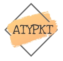 ATYPIKCLOTHING